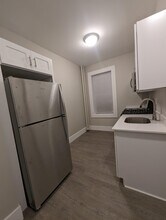 269 Jewett Ave in Jersey City, NJ - Foto de edificio - Building Photo