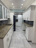 221 NW 75th St in Miami, FL - Building Photo