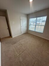 7705 Sand Pit Rd in Stantonsburg, NC - Building Photo - Building Photo