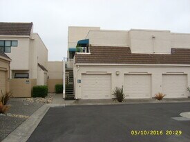 179 Nantucket Ln in Vallejo, CA - Building Photo