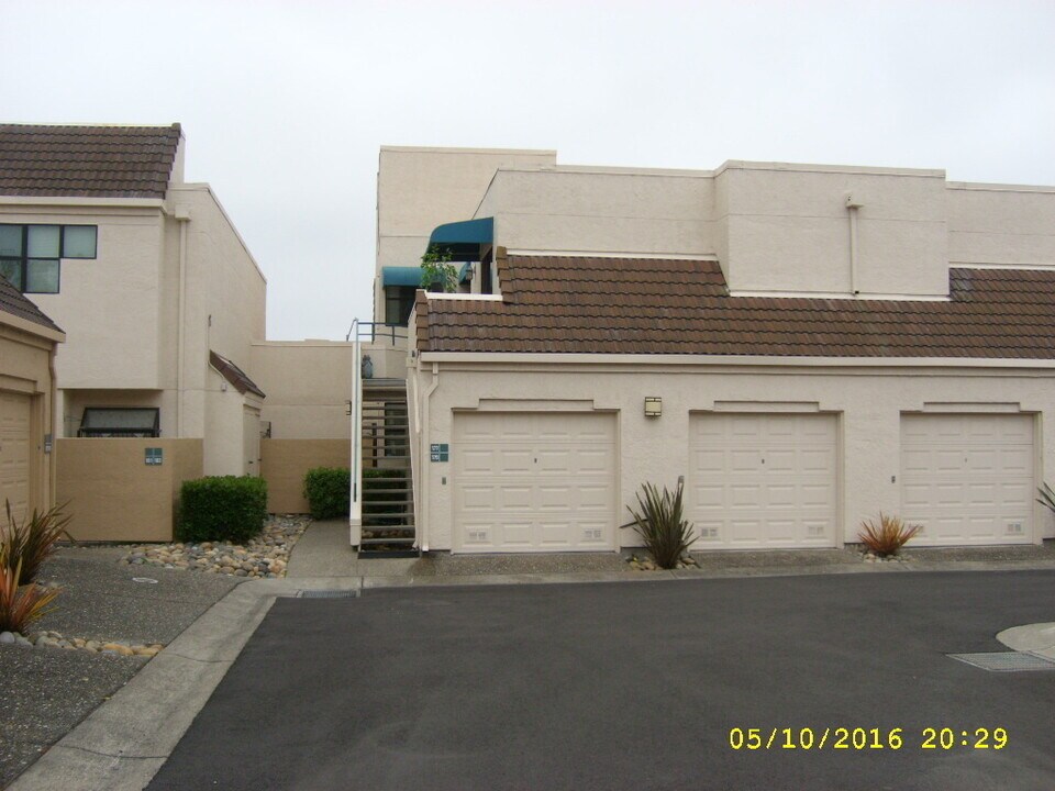 179 Nantucket Ln in Vallejo, CA - Building Photo