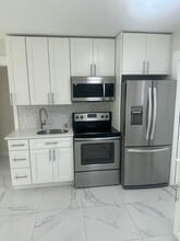 1227 NW 6th Ave in Fort Lauderdale, FL - Building Photo - Building Photo