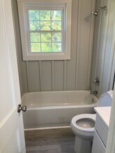 705 4th St in Martinsville, VA - Building Photo - Building Photo