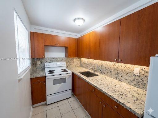 property at 6270 W Flagler St