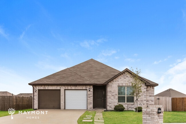 property at 202 Shetland Ct