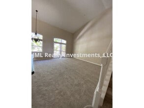 696 Seabrook Ct in Altamonte Springs, FL - Building Photo - Building Photo