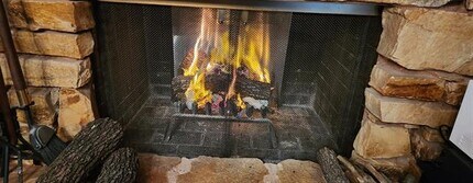 2721 Knollwood Ct in Plano, TX - Building Photo - Building Photo