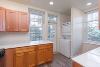 Cresheim Valley photo'