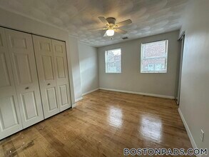 16.5 Bremen St in Boston, MA - Building Photo - Building Photo