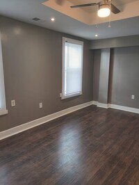 6415 Vine St photo'