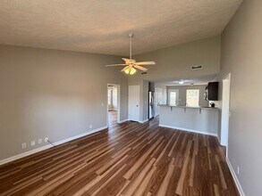 2624 Gold Valley Dr in Murfreesboro, TN - Building Photo - Building Photo