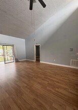 7035 Cognac Dr in New Port Richey, FL - Building Photo - Building Photo
