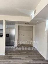 151 E Cherry Ln in Coalinga, CA - Building Photo - Building Photo