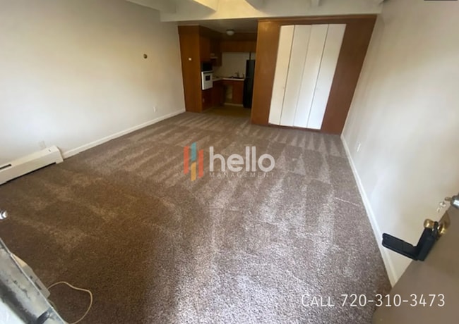 property at 7310 W 10th Ave