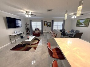 2528 SW Natura Blvd, Unit A0565 in Deerfield Beach, FL - Building Photo - Building Photo