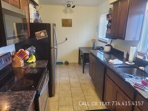 2979 Verle Ave in Ann Arbor, MI - Building Photo - Building Photo