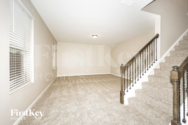 3216 Calendula Wy in Murfreesboro, TN - Building Photo - Building Photo