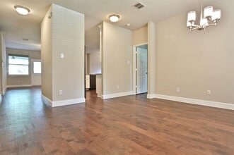1712 Grassy Creek Dr in Allen, TX - Building Photo - Building Photo