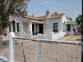 2026 S 7th Ave in Tucson, AZ - Building Photo - Building Photo