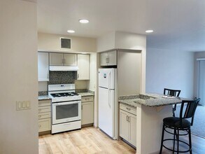 230 Arroyo Sienna Dr in Sedona, AZ - Building Photo - Building Photo