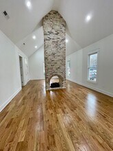 323 50th Ave N in Nashville, TN - Building Photo - Building Photo