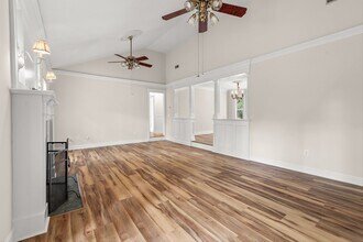 119 Summercourt Dr in Summerville, SC - Building Photo - Building Photo