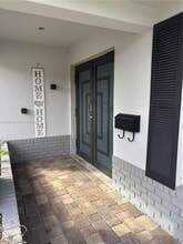 7261 NW 6th Ct in Plantation, FL - Building Photo - Building Photo