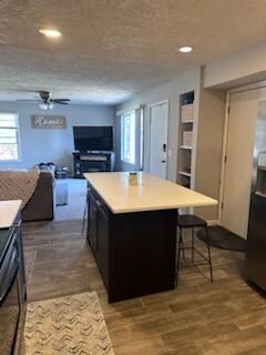 5411 S 42nd Street Ct, Unit 5411 South 42nd in Lincoln, NE - Building Photo - Building Photo