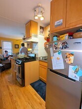 18 Union St in Cambridge, MA - Building Photo - Building Photo