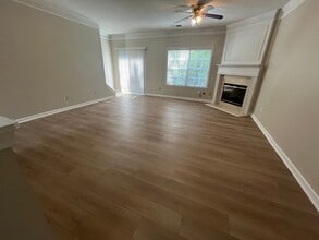 1629 River Main Ct in Lawrenceville, GA - Building Photo - Building Photo