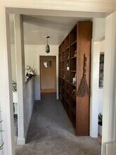 1327 10th Ave in Greeley, CO - Building Photo - Building Photo