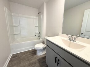 1040 Corn Husk Lp in Bucksport, SC - Building Photo - Building Photo