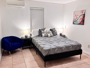 5414 Bolm Rd in Austin, TX - Building Photo - Building Photo