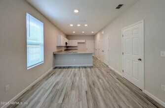262 E 18th St in Jacksonville, FL - Building Photo - Building Photo