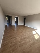 Valley View Garden Apartments in Liberty, NY - Foto de edificio - Building Photo