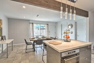 7720 E Heatherbrae Ave in Scottsdale, AZ - Building Photo - Building Photo