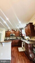 12457 Pfitzner Ct in Woodbridge, VA - Foto de edificio - Building Photo
