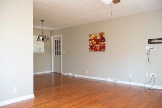 809 Bishop Cir in Madison, AL - Building Photo - Building Photo