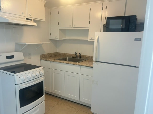 property at 201 7th St