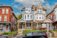 832 Wynnewood Rd photo'