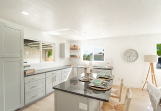 4920 S 4820 W in Kearns, UT - Building Photo - Building Photo