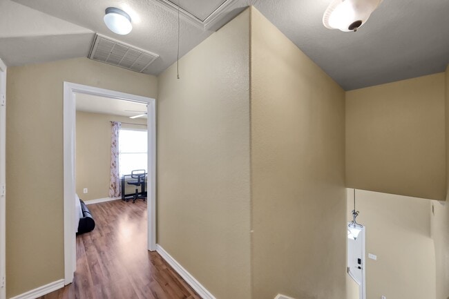 property at 125 Pine St