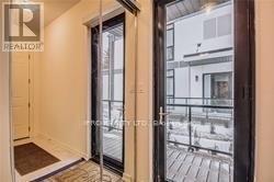 3779 Riva Ave in Innisfil, ON - Building Photo