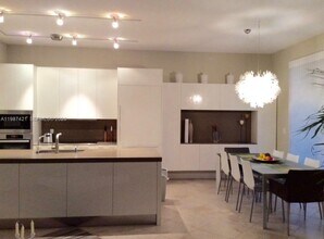 55 Merrick Wy in Miami, FL - Building Photo - Building Photo