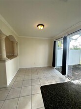 2704 SE 15th Pl in Homestead, FL - Building Photo - Building Photo