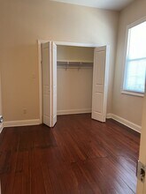 417 Polk St, Unit 417 in New Orleans, LA - Building Photo - Building Photo