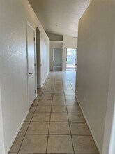 2342 S Vía De Dos Arroyos in Tucson, AZ - Building Photo - Building Photo