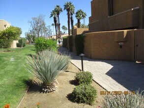 73407 Foxtail Ln in Palm Desert, CA - Building Photo - Building Photo