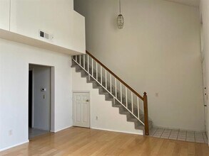 2332 Forestbrook Dr in Garland, TX - Building Photo - Building Photo