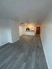 4434 Fulton Ave in Sherman Oaks, CA - Building Photo - Building Photo